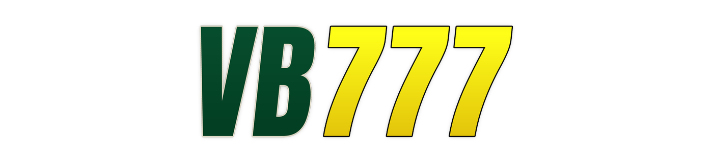 vb777